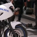 Καιρός: Βροχές στα βορειοανατολικά – 30άρια στην υπόλοιπη χώρα