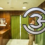 Παραλίγο τραγωδία σε γάμο στην Κρήτη – Καλεσμένος κόντεψε να πνιγεί από μια μπουκιά φαγητού