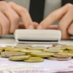 Κασσελάκης: Ποια είναι η καλύτερη στιγμή, επιτέλους, να αναγνωρίσουμε το παλαιστινιακό κράτος;