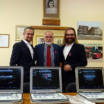 METRO: Επενδύσεις 280 εκατ. ευρώ στην τετραετία 2023-2026