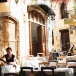 ΠΑΟΚ: Οπαδοί ζήτησαν το πρωτάθλημα στο ξενοδοχείο πριν από το ντέρμπι, ο Ντεσπόντοβ χάζευε τον κόσμο