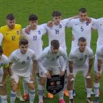 Ο Κλοπ μετά το 4-2 του Ολυμπιακού με την Άστον Βίλα: “Είναι πιθανό η Αγγλία να μην έχει ούτε μια ομάδα σε Ευρωπαϊκό τελικό”