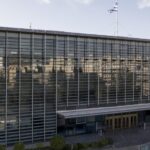 Χρηματιστήριο: Κλείσιμο με άνοδο 0,25%