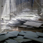 Άδωνις Γεωργιάδης: Ο Κασσελάκης δεν δίνει το πόθεν έσχες του γιατί κάτι κρύβει – Όποιος δεν φοβόταν θα το είχε κάνει ήδη