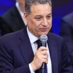 Πέθανε ο Γιώργος Λαμπράκης – «Έφυγε» ακριβώς 61 χρόνια μετά τη δολοφονική επίθεση στον πατέρα του, Γρηγόρη Λαμπράκη