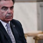 Αθήνα και Άγκυρα για το τετ α τετ Μητσοτάκη – Ερντογάν: «Πνεύμα καλής θέλησης και συνεργασίας»