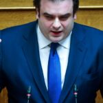 Τζόκερ 09/05/2024: Οι αριθμοί που κερδίζουν τουλάχιστον 1.000.000 ευρώ