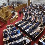 Το 3 στα 3 του Μητσοτάκη – «Σιγά μωρέ τι είπα; Δεν παίζω με την τύχη μου και δεν θα κάνω καμία άλλη πρόβλεψη»