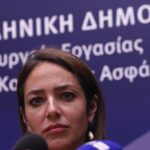 Ευρωεκλογές 2024: Ο Γιώργος Σταθάκης απαντά στις 6 ερωτήσεις «SOS» του Insider