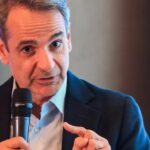 Κ. Μητσοτάκης: Νέα μέτρα στήριξης των οικογενειών μετά τις ευρωεκλογές