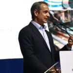 Ιράν: Πενθήμερο εθνικό πένθος – Προσωρινός ΥΠΕΞ ο Αλί Μπαγερί Κανί