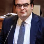 Συνομιλίες Δένδια με Μπορέλ και Στόλτενμπεργκ στο περιθώριο του Συμβουλίου Εξωτερικών Υποθέσεων