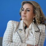 Ρεκόρ υπερτουρισμού σε Μύκονο και Σαντορίνη