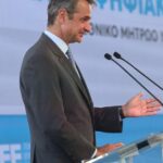 Νίκη με σούπερ ανατροπή για τον Άρη στη Λαμία Παναγιώτης Κουμάνταρος