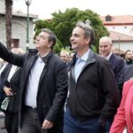 Η Γερμανία ψάχνει κίνητρα να αυξήσει τις ώρες εργασίας και να μειώσει τα επιδόματα