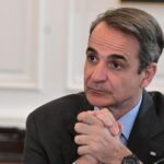 Live το 9ο HAEE Energy Transition Symposium