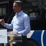 Alpha Bank: Τρόφιμα και υπηρεσίες συντηρούν τον πληθωρισμό