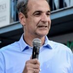 Ανδρουλάκης: Το δήθεν οικονομικό θαύμα βασίζεται σε σαθρά θεμέλια – Αποδεικνύεται ότι είναι μία εικονική πραγματικότητα