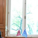 ΣΥΡΙΖΑ: Ανατριχίλα από το ρεπορτάζ για τη μυστική σύσκεψη για το μπάζωμα