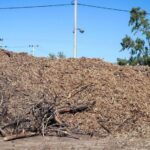 Η ανακοίνωση των γιατρών για τον 9χρονο που καταπλακώθηκε από μεταλλική πόρτα σε σχολείο στην Κηφισιά – Παραμένει στο νοσοκομείο