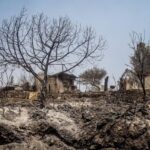 ΣΥΡΙΖΑ: Ανατριχίλα από το ρεπορτάζ για τη μυστική σύσκεψη για το μπάζωμα