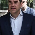 Στην Μολδαβία ο Μπλίνκεν την ώρα που εντείνεται η ρωσική στρατιωτική επιχείρηση στην Ουκρανία