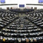 Πότε πληρώνονται οι συντάξεις Ιουνίου – Αναλυτικά οι ημερομηνίες ανά Ταμείο