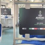 Βιομηχανία: Ετήσια αύξηση 1,3% τον Μάρτιο – Οι λόγοι ανόδου