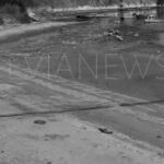 Πανηγύρι στην Ηλεία μετατράπηκε σε «εφιάλτη» – 37 άτομα στο κέντρο υγείας με τροφική δηλητηρίαση