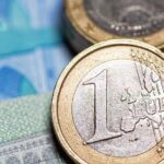 Νομική Σχολή Ευρωπαϊκού Πανεπιστημίου: Εκπαιδευτική Επίσκεψη στον Άρειο Πάγο