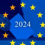 Σοβαρό τροχαίο στην εθνική Κορίνθου – Πατρών: Ανατράπηκε φορτηγό, δείτε φωτογραφίες