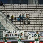 ΕΦΚΑ και τράπεζες θα ελέγχουν το ύψος των καταθέσεων πριν χορηγήσουν την σύνταξη σε όσους έχουν οφειλές πάνω από 20.000 ευρώ