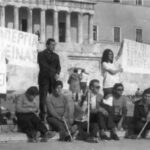 Πώς και πού ψηφίζουμε στις ευρωεκλογές