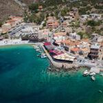 «Posidonia Oceanica: Do Not Disturb»