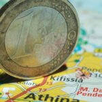 Δένδιας: Η «Ατζέντα 2030» εισάγει την καινοτομία με μια σειρά βαθύτατων μεταρρυθμίσεων στις Ένοπλες Δυνάμεις