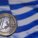 Στασινός για Ενιαίο Ψηφιακό Χάρτη: Αναλάβαμε την ευθύνη να φέρουμε εμείς την αλλαγή που προτείναμε