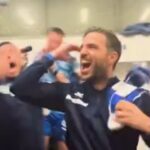 Ο Στέφανος Κασσελάκης έβγαλε το ακουστικό και αποχώρησε από τηλεοπτική συνέντευξη – Η ερώτηση που τον ενόχλησε