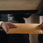 Το Πεκίνο προειδοποιεί τις ΗΠΑ: Η αύξηση των δασμών «θα επηρεάσει σοβαρά» τις διμερείς σχέσεις