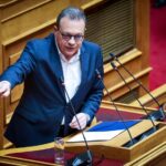 ΕΚΤ: Ανθεκτικές οι τράπεζες της Ευρωζώνης – «Καμπανάκι» για την αγορά ακινήτων