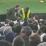 Υπουργείο Παιδείας: 68.851 ο αριθμός των εισακτέων για το νέο ακαδημαϊκό έτος