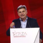 Η πρόταση του Βόλου για το νέο format του πρωταθλήματος Μιχάλης Ματσίγκος