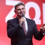 Προφυλακιστέος ο «Shark» μετά την πολύωρη απολογία του