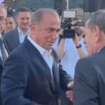 Ίντερ: Η πρόταση των 8 εκατ. ευρώ δεν έφερε το πολυπόθητο deal με τον Λαουτάρο