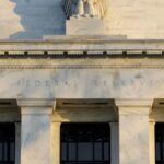 Δημοσκόπηση MRB: Πρωτιά της ΝΔ στις Ευρωεκλογές, με 26,5% – Διπλάσια η διαφορά από ΣΥΡΙΖΑ