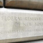 Απαγχονισμένος στο κτήμα του βρέθηκε 53χρονος στον Πύργο Τρικάλων