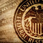 Παύλος Μαρινάκης: Εξαιρετικές οι σχέσεις Ελλάδας – Λιβάνου