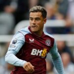 Φωτιά τώρα στην Κερατέα – Μήνυμα από το 112