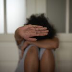 ΠΟΕΔΗΝ: Νέα κινητοποίηση την Πέμπτη 16 Μαΐου