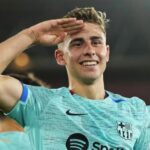 Εορτολόγιο: Ποιοι γιορτάζουν σήμερα, 17 Μαΐου