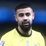 Θεσσαλονίκη: Παρίστανε υπάλληλο υπουργείου και ζητούσε «φακελάκι» για να μη γίνει έλεγχος